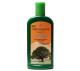 Shampoo Farmaervas jaborandi e óleo de argan 320ml - Imagem 03e1d11b-1810-4c5d-b708-26bf665ac3c5.JPG em miniatúra