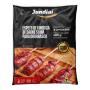 Espetinho de Linguiça Jundiaí 480g