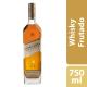 Whisky Johnnie Walker Gold Label Reserve 750ml - Imagem 5000267107776-(0).jpg em miniatúra