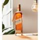 Whisky Johnnie Walker Gold Label Reserve 750ml - Imagem 5000267107776-(3).jpg em miniatúra