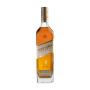 Whisky Johnnie Walker Gold Label Reserve 750ml