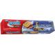 Biscoito Danix recheado chocolate 140g - Imagem 1389297.jpg em miniatúra