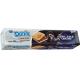 Biscoito Danix recheado choco shake 140g - Imagem 1389301.jpg em miniatúra