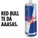 Energético Red Bull Energy Drink 473 ml - Imagem 1000007569-1.jpg em miniatúra