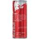 Energético Red Bull The Red Edition Sabor Cranberry edição limitada 250ml - Imagem 1000007566.jpg em miniatúra