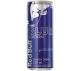 Energético Red Bull The Blue Edition Sabor Blueberry edição limitada 250ml - Imagem 1389793.jpg em miniatúra
