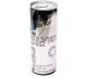 Energético Red Bull The Silver Edition Sabor Lime edição limitada 250ml - Imagem 3c94028c-db86-4852-90b9-108f00e0ae1c.JPG em miniatúra