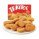 Tekitos tradicional 300g - Imagem 7894904500116-3-.jpg em miniatúra