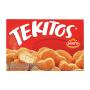 Tekitos tradicional 300g