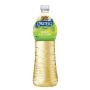 Vinagre Castelo álcool colorido 750ml