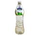 Vinagre Castelo álcool aromatizado de ervas finas 750ml - Imagem fdd08562-1d77-49f2-815e-141f7681d61a.JPG em miniatúra