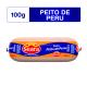 Patê de Peito de Peru Seara 100g - Imagem 1000012159_1.jpg em miniatúra