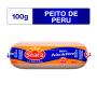 Patê de Peito de Peru Seara 100g