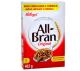 Cereal Kellogg's All-Bran Original 465g - Imagem 5aa4d1cb-e806-47c8-b71a-d5997bacbf3f.JPG em miniatúra