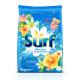 Detergente em pó Surf hortênsias e flores brancas 1kg - Imagem 07891150021242_PackShot_3DRenderFront.png em miniatúra