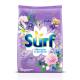 Detergente em pó Surf flor de cerejeira e lavanda 1kg - Imagem 07891150021235_PackShot_3DRenderFront.png em miniatúra