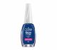 Esmalte Colorama cremoso quadrado azul 8ml - Imagem 5312ac1e-7bc5-43d5-b1d1-e2378a6826c9.jpg em miniatúra