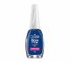 Esmalte Colorama cremoso quadrado azul 8ml - Imagem 5312ac1e-7bc5-43d5-b1d1-e2378a6826c9.jpg em miniatúra