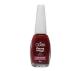 Esmalte Colorama cremoso seta vermelha 8ml - Imagem 70070be2-dfe6-4128-9126-85a91c97cd64.jpg em miniatúra