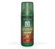 Desodorante Senador spray explorer 90ml - Imagem 60a96162-7d3a-4f74-a9e9-36ceee603af0.jpg em miniatúra