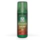 Desodorante Senador spray explorer 90ml