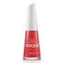 Esmalte Risqué cremoso malícia 8ml