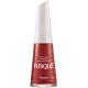 Esmalte Risqué Creme Tâmara 8ml - Imagem 1391127.jpg em miniatúra