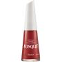 Esmalte Risqué Creme Tâmara 8ml