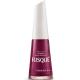 Esmalte Risqué Ultracremoso Turmalina 8ml - Imagem 1391143.jpg em miniatúra