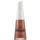 Esmalte Risqué Ultracremoso Cappuccino 8ml - Imagem 1391160.jpg em miniatúra