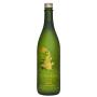 Sake Thikará Gold 745ml