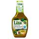 Molho para salada Liza ervas finas 234ml - Imagem Sem-Titulo-1.jpg em miniatúra