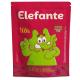 Extrato de tomate Elefante sache 190g - Imagem 7896036095645-1-.jpg em miniatúra