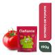 Extrato de tomate Elefante sache 190g - Imagem 7896036095645.jpg em miniatúra