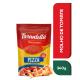 Molho de tomate Tarantella para pizza sachê 340g - Imagem 1000002602.jpg em miniatúra