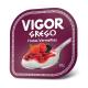 Iogurte Vigor Grego frutas vermelhas 100g - Imagem 7891999003683-(1).jpg em miniatúra