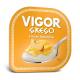 Iogurte Vigor Grego frutas amarelas 100g - Imagem 7891999003690-(1).jpg em miniatúra