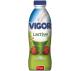 Iogurte Vigor Lactive Morango 900g - Imagem 1391615.jpg em miniatúra