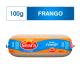 Patê de Frango Seara 100g - Imagem 7894904573394.jpg em miniatúra