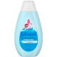 Condicionador Johnson's Baby cheirinho prolongado 200ml - Imagem 1392026.jpg em miniatúra