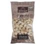 Sequilhos Minnas 100g