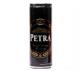 Cerveja Petra escura premium lata 350ml - Imagem ab036a11-0879-42de-9578-d8ab876dd700.JPG em miniatúra