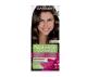 Tinta Nutrisse Cor Intensa 4.0 Castanho - Imagem 9fd8784c-2abb-4a03-af3c-a061755f1d70.jpg em miniatúra