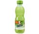 Limão espremido Cocinero 250ml - Imagem 1393154.jpg em miniatúra