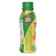 Bebida Láctea NESTON Maçã, Banana e Mamão 280ml - Imagem 7891000090732-3-.jpg em miniatúra