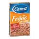 Feijão Camil Carioca Pronto para Temperar 490g - Imagem 7896006716402-(1).jpg em miniatúra