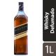 Whisky Johnnie Walker Double Black 1L - Imagem 5000267112077-(0).jpg em miniatúra