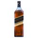 Whisky Johnnie Walker Double Black 1L - Imagem 5000267112077-(1).jpg em miniatúra