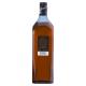 Whisky Johnnie Walker Double Black 1L - Imagem 5000267112077-(2).jpg em miniatúra