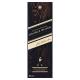 Whisky Johnnie Walker Double Black 1L - Imagem 5000267112077-(3).jpg em miniatúra